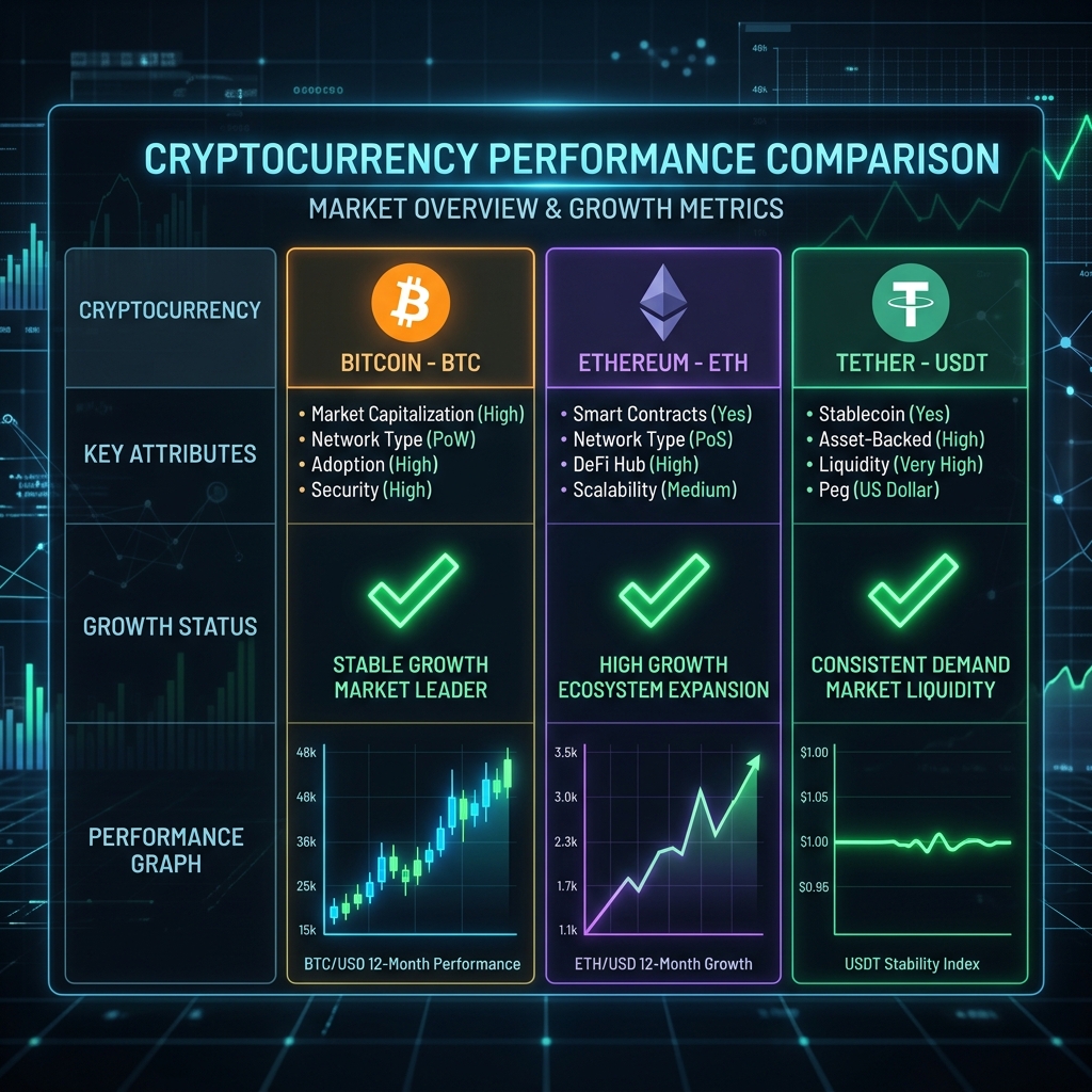 Best Crypto Gateways 2026