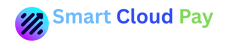 Smart CloudPay